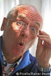 Ungewollte Bestellung: Vor allem Senioren gelten als bevorzugte Opfer von "cold calls"